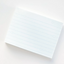 [PT01] NEW Polticker 'Star Star Pattern' Memo Sticker Pack