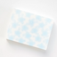 [PT01] NEW Polticker 'Star Star Pattern' Memo Sticker Pack