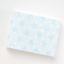 [PT01] NEW Polticker 'Star Star Pattern' Memo Sticker Pack