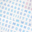 [PT20] NEW Polticker 'Star-filled Big Alphabet' Kisscut Masking Tape (options)