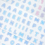 [PT20] NEW Polticker 'Star-filled Big Alphabet' Kisscut Masking Tape (options)