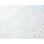 [PT22] NEW Polticker 'Outline Alphabet' Hologram Kisscut Masking Tape (options)