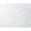 [PT22] NEW Polticker 'Outline Alphabet' Hologram Kisscut Masking Tape (options)