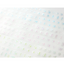 [PT22] NEW Polticker 'Outline Alphabet' Hologram Kisscut Masking Tape (options)
