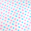 [PT26] NEW Polticker 'Candy Alphabet' Kisscut Masking Tape (options)