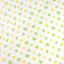 [PT26] NEW Polticker 'Candy Alphabet' Kisscut Masking Tape (options)