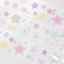 [PT33] NEW Polticker 'Happiness Post Office Collaboration' Pang Pang Star Kisscut Masking Tape