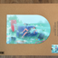 Jianing Lei Poster Order