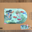 Jianing Lei Poster Order