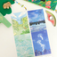 [SS43] Sik Sik in the House 'Summer Solstice' Sticker Sheet Pack (Singles/Pack)