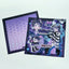 [KM06] Kitch Much 'Hip Hip!' Postcard (options)