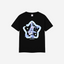 [KM20] NEW Kitch Much T-shirts (options)