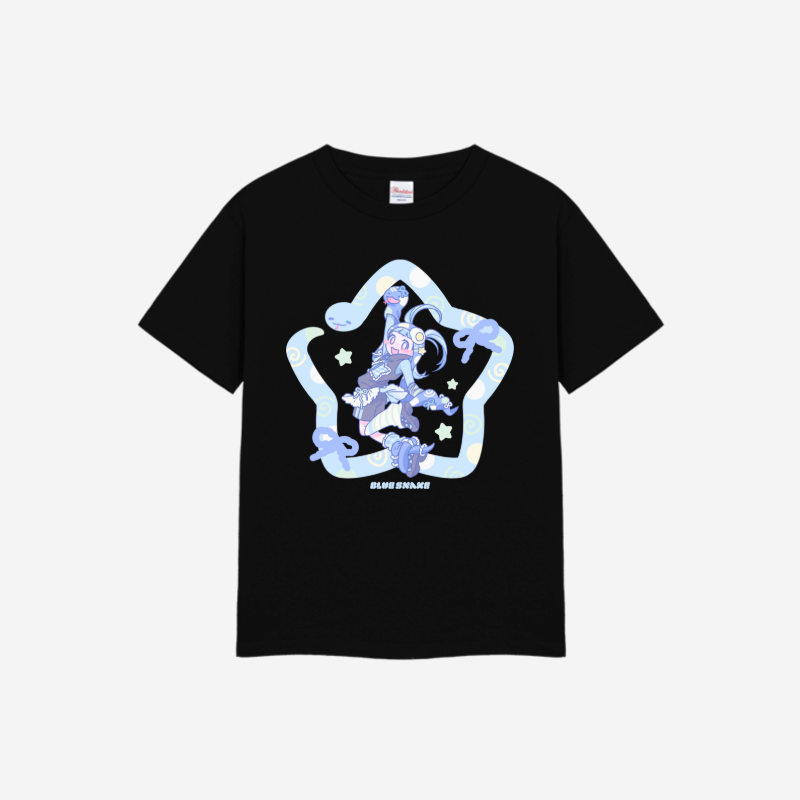 [KM20] NEW Kitch Much T-shirts (options)