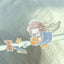 [CM01] Childhood Memories Angel's Gift Sticker Sheet