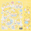 [LT24] Lita Planet Planet Sticker Pack