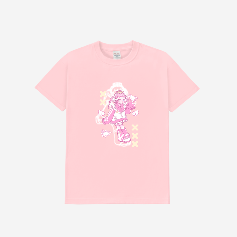 [KM20] NEW Kitch Much T-shirts (options)