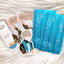 [CM39] Childhood Memories 'Sports Boys' Sticker Pack - Childhood Memories__korean_sticker_stationery