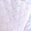[CM42] Childhood Memories 'March' Sticker Pack (Single/Pack) - Childhood Memories_CM42S8 - Memo Stickers (8)_korean_sticker_stationery
