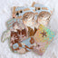 [CM42] Childhood Memories 'March' Sticker Pack (Single/Pack) - Childhood Memories_CM42S5 - Holo Angel Boy_korean_sticker_stationery