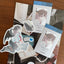 [CM44] Childhood Memories 'May' Sticker Pack (Single/Pack) - Childhood Memories_CM44S2 - Stationery Pieces_korean_sticker_stationery