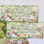 [CM45] Childhood Memories 'July' Sticker Pack (Single/Pack) - Childhood Memories_CM45S4 - Sparkling Summer_korean_sticker_stationery