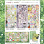 [CM45] Childhood Memories 'July' Sticker Pack (Single/Pack) - Childhood Memories_CM45 - Pack_korean_sticker_stationery