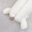 [COLTA] Animals Pencil Case (options) - Q - LIA_Elephant_korean_sticker_stationery