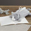 [COLTA] Animals Pencil Case (options) - Q - LIA_Cat_korean_sticker_stationery