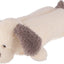 [COLTA] Animals Pencil Case (options) - Q - LIA_Elephant_korean_sticker_stationery