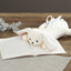 [COLTA] Animals Pencil Case (options) - Q - LIA_Bunny_korean_sticker_stationery