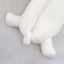 [COLTA] Animals Pencil Case (options) - Q - LIA_Triceratops_korean_sticker_stationery