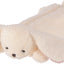 [COLTA] Animals Pencil Case (options) - Q - LIA_Triceratops_korean_sticker_stationery