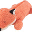 [COLTA] Animals Pencil Case (options) - Q - LIA_Cat_korean_sticker_stationery