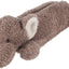 [COLTA] Animals Pencil Case (options) - Q - LIA_Elephant_korean_sticker_stationery