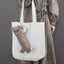 [COLTA] Animals Pencil Case (options) - Q - LIA_Elephant_korean_sticker_stationery