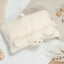[COLTA] Animals Pillow Buddy (options) - Q - LIA_Bunny_korean_sticker_stationery