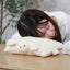 [COLTA] Animals Pillow Buddy (options) - Q - LIA_Bunny_korean_sticker_stationery