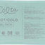 [COLTA] Animals Pillow Buddy (options) - Q - LIA_Bunny_korean_sticker_stationery