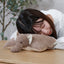 [COLTA] Animals Pillow Buddy (options) - Q - LIA_Elephant_korean_sticker_stationery