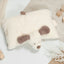 [COLTA] Animals Pillow Buddy (options) - Q - LIA_Dog_korean_sticker_stationery