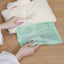 [COLTA] Animals Pillow Buddy (options) - Q - LIA_Bunny_korean_sticker_stationery