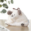 [COLTA] Animals Pouch (options) - Q - LIA_Dog_korean_sticker_stationery