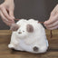 [COLTA] Animals Pouch (options) - Q - LIA_Dog_korean_sticker_stationery
