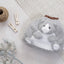 [COLTA] Animals Pouch (options) - Q - LIA_Cat_korean_sticker_stationery