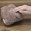 [COLTA] Animals Pouch (options) - Q - LIA_Elephant_korean_sticker_stationery