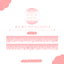 [CW163] NEW Cotton World 'February Release' Masking Tape (options) - Cotton World_CW163S6 - Sweet Strawberry Play_korean_sticker_stationery