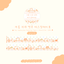 [CW163] NEW Cotton World 'February Release' Masking Tape (options) - Cotton World_CW163S7 - Sour Apple Play_korean_sticker_stationery