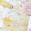[DC184] NEW Danchoo 'Patchwork ver.2' Sticker Pack (Single/Pack) - Danchoo_DC184S5 - Memo Sticker_korean_sticker_stationery