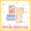 [DC29] Danchoo Japanese Food Sticker Pack (Pack/Singles) - Danchoo_DC29S5 - Memo Sticker_korean_sticker_stationery