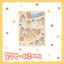 [DC29] Danchoo Japanese Food Sticker Pack (Pack/Singles) - Danchoo_DC29S2 - Takoyaki_korean_sticker_stationery